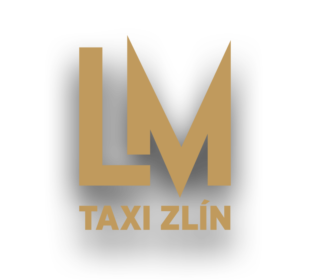 LM Taxi Zlín